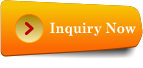 inquiry button-2