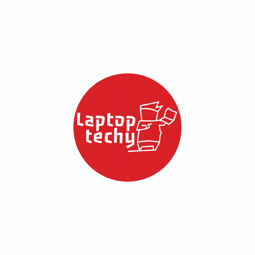 Brand logo - Trusted Partner 3