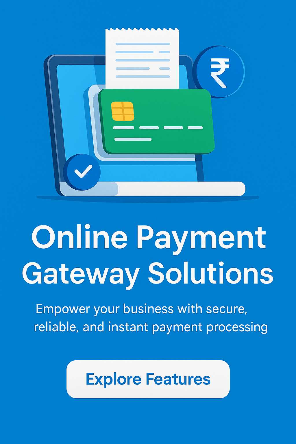 Payment